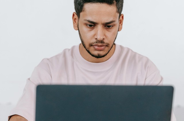 Blogging