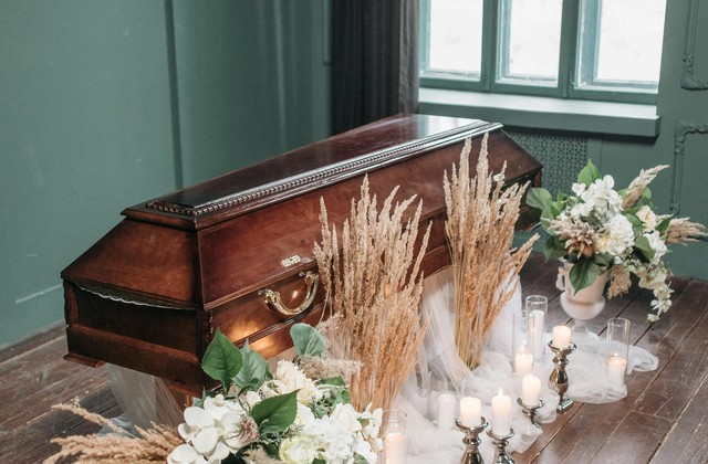 Cremation Services