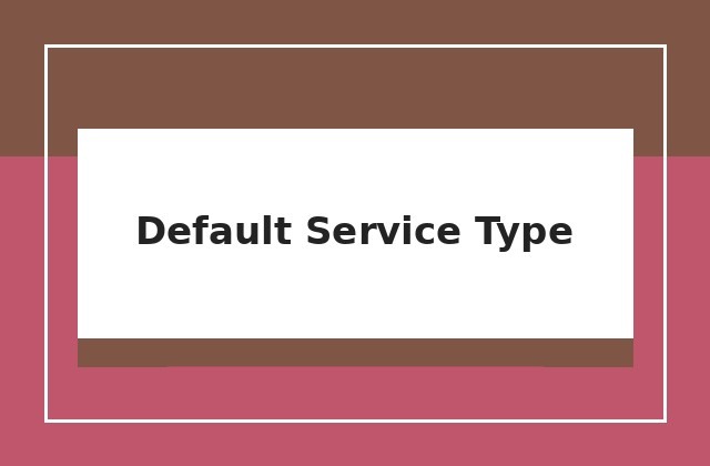 Business Registration and Compliance Services
