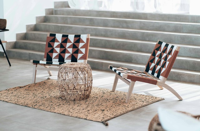Home Furniture
