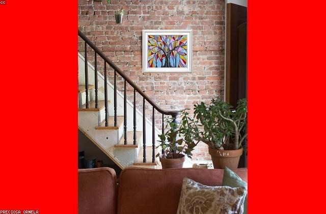 Interior Decoration
